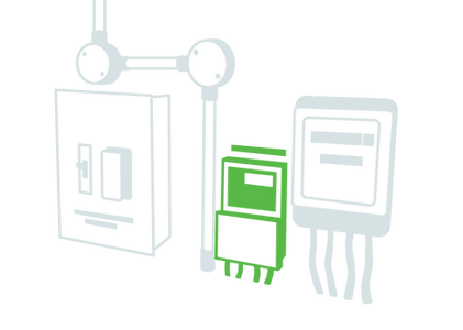 Meter install v2.png