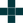 Untitled design (12).png