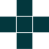 Untitled design (12).png