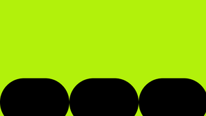 A Brief History of Crypto Regulation in the UK