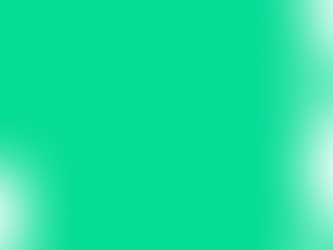 What Are the Risk Warnings That Must Be Contained in UK Promotions?