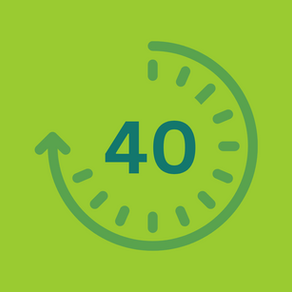 Ticking off the Pages: Our Family's 40-Book Challenge Inspired by The Book Whisperer