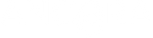 Ancora-Logo-White_4x 2.png