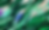 dim-gunger-3emffQOvHxA-unsplash copy 1.png