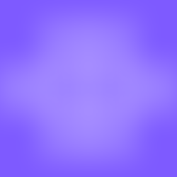 Cost Per Wallet (CPW): The New Metric for Crypto Marketers