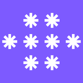 Cost Per Wallet (CPW): The New Metric for Crypto Marketers