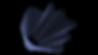 The Funds Collective (3).png