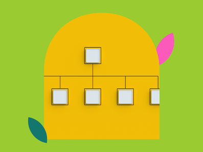 Reading Schemes: Primary School Guide