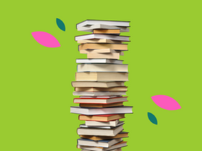 Best Books of 2024 for Children