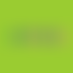 Reading Vipers: Comprehension Mechanism Explained