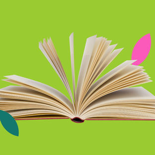 Pageticker: Now With All Read Write Inc Titles Integrated