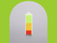 What are Lexiles, or Lexile Levels?