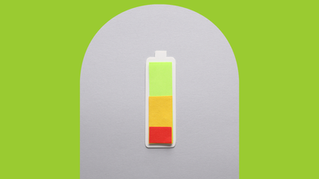 What are Lexiles, or Lexile Levels?