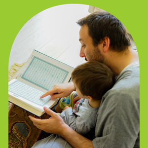 How Does Reading to Your Child Affect Their Long-Term Development and Success?