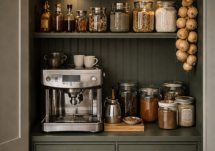 larder 2