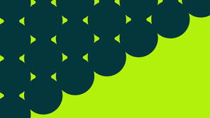 Navigating Section 21 FSMA: What You Need to Know