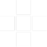 Asset 40@4x 1.png
