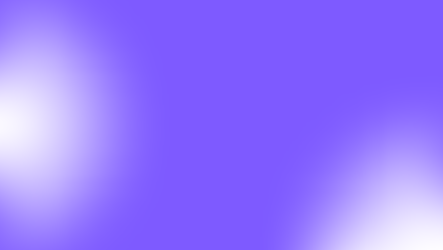 What is the UK Crypto Travel Rule?