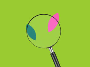 Pageticker and Accelerated Reader Reviewed: A Side-by-Side Comparison