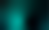 Asset 44_4x 1.png