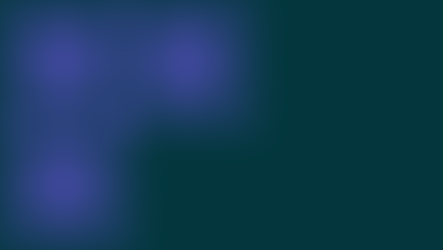 OFR and Digital Marketing: Ensuring Compliance in the Digital Age