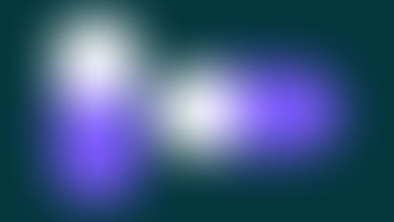 How To Pass Investor Categorisation for Crypto in the UK