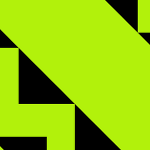 Trump's Interest in Crypto Tokens: Impact on the UK Market