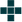Asset 69@4x 1.png