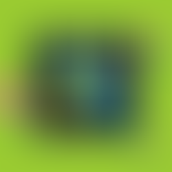 Recommended Reads: Children's Mental Health Week [Part Two]