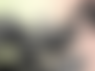 An Autumn Check-In: Is the Music, Media & Entertainment Industry on Track for Net Zero?