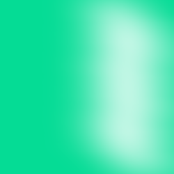 KYB and KYC: Common Missteps for Crypto Companies... and the Consequences