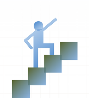 Newton’s Theory branding document (5).png