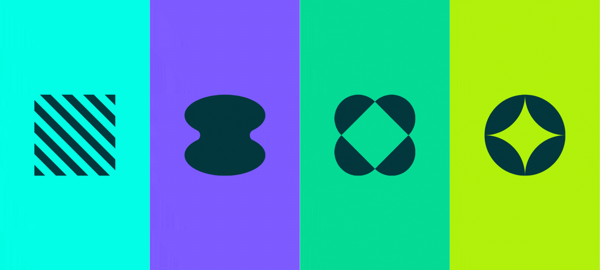 Zeyro animation (1).gif