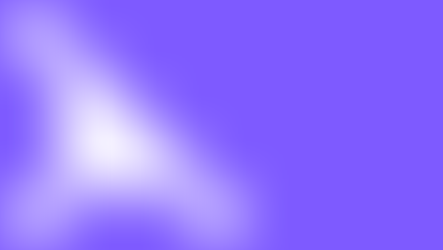 Demonstrating Value in a Changing Landscape: a Guide for Fund Managers