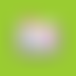 What is Reading Comprehension? Tips for Success