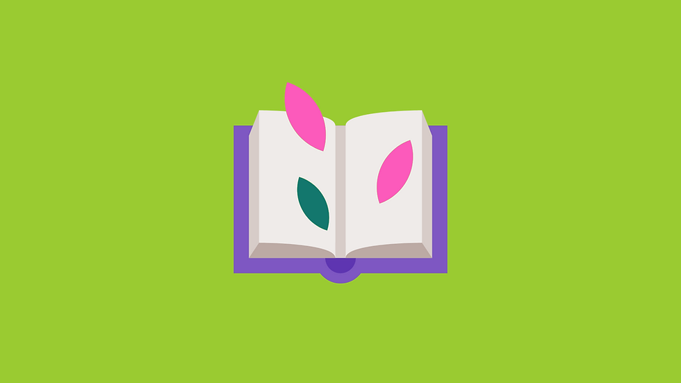 What is Reading Comprehension? Tips for Success