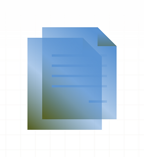 Newton’s Theory branding document (4).png