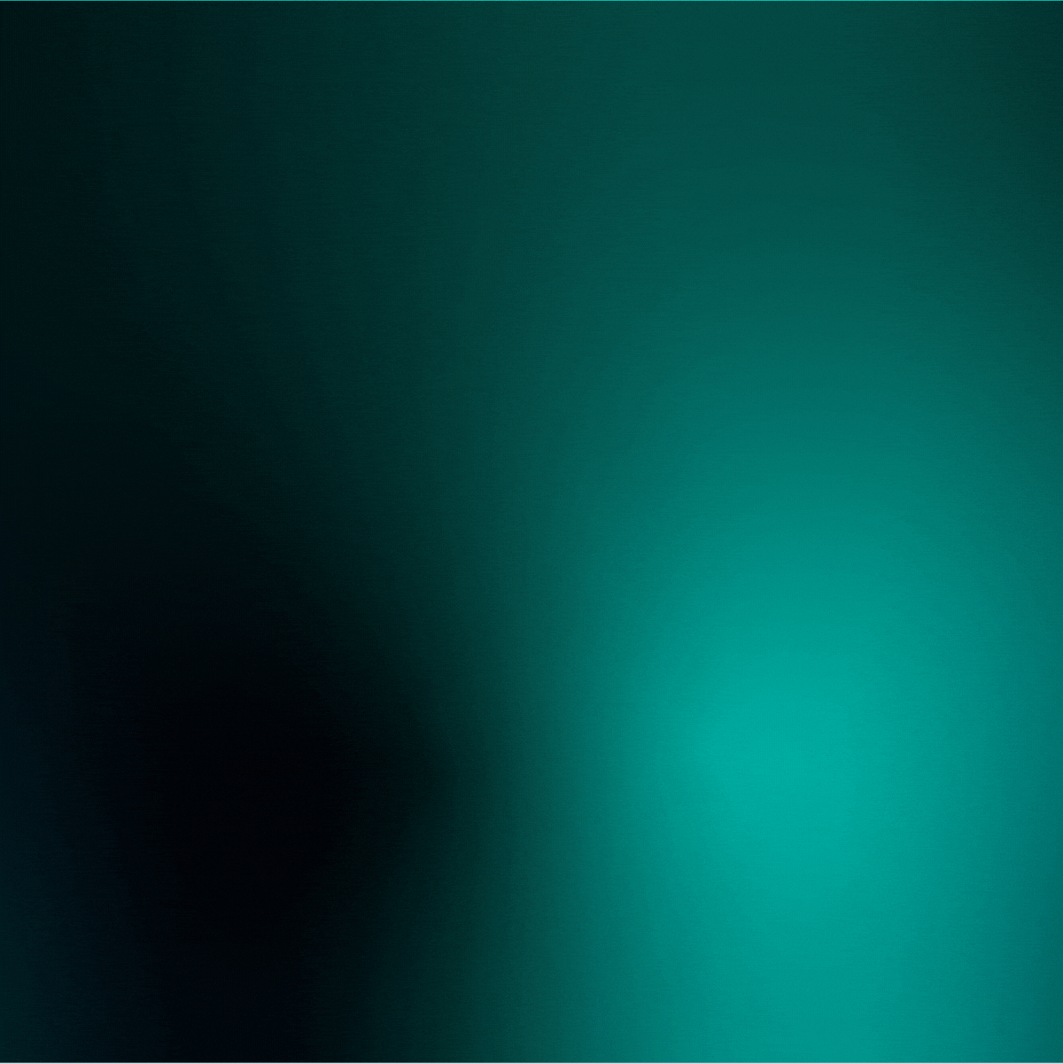 Zeyro social postssquares (3).gif