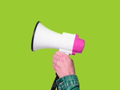 Pageticker: Now With All Reading Stars Phonics Titles