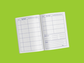 Why a Digital Reading Record is Better for Schools and Parents