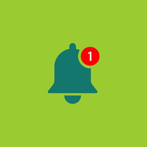 Push Notifications: Now on Pageticker