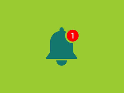 Push Notifications: Now on Pageticker