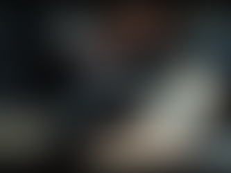 Empowering Tattoo Art: Stories of Healing and Transformation