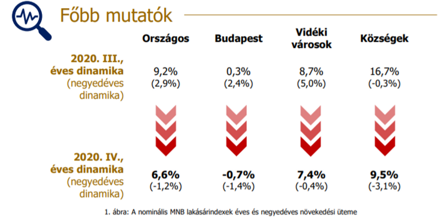 Képkivágás3.PNG