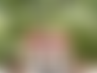 Otthon Start Program – Itt a végleges, 3%-os fix kamatozású lakáshitel első lakásvásárlóknak