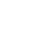 number 3