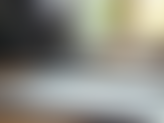 Steps to Forge Your Unique Personal Brand: Personal Brand Techniques for Creators