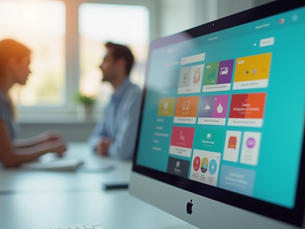 Transform Your Designs with Newform Studio