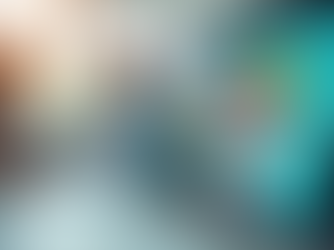 Transform Your Designs with Newform Studio