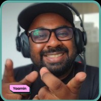 yaamin.jpg